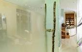 Туры в отель Fairmont Chicago