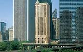 Туры в отель Fairmont Chicago