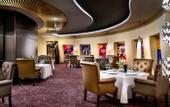 Туры в отель Fairmont Dubai