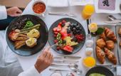 Туры в отель Fairmont Dubai