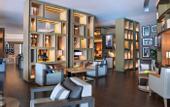 Туры в отель Fairmont Dubai