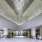 Туры в отель Fairmont Dubai, оператор Anex Tour