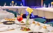 Туры в отель Fairmont Dubai