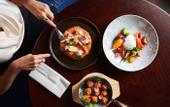 Туры в отель Fairmont Dubai