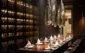 Туры в отель Fairmont Dubai