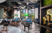 Туры в отель Fairmont Dubai