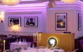 Туры в отель Fairmont Dubai