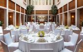 Туры в отель Fairmont Dubai