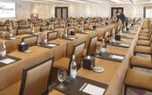 Туры в отель Fairmont Dubai