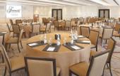Туры в отель Fairmont Dubai
