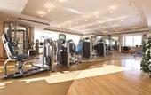 Туры в отель Fairmont Dubai