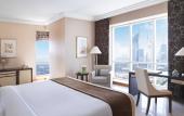 Туры в отель Fairmont Dubai
