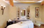 Туры в отель Fairmont Dubai