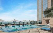 Туры в отель Fairmont Dubai