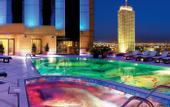 Туры в отель Fairmont Dubai
