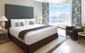 Туры в отель Fairmont Dubai
