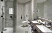 Туры в отель Fairmont Dubai