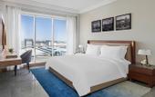 Туры в отель Fairmont Dubai