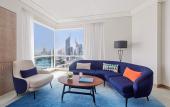 Туры в отель Fairmont Dubai
