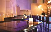 Туры в отель Fairmont Dubai