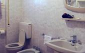 Туры в отель Novella Italy