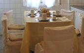 Туры в отель Novella Italy