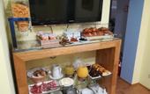 Туры в отель Hotel La Scala