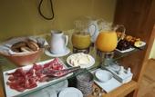 Туры в отель Hotel La Scala