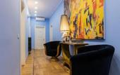 Туры в отель Hotel La Scala