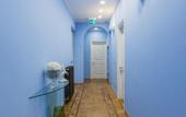 Туры в отель Hotel La Scala