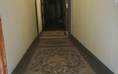 Туры в отель Hotel La Scala