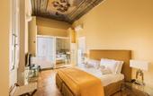 Туры в отель Hotel La Scala
