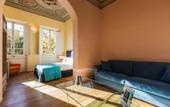 Туры в отель Hotel La Scala