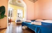 Туры в отель Hotel La Scala
