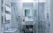 Туры в отель Hotel La Scala