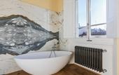 Туры в отель Hotel La Scala
