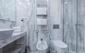 Туры в отель Hotel La Scala