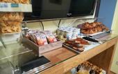 Туры в отель Hotel La Scala