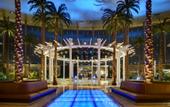 Туры в отель Hilton Cairo Heliopolis