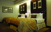 Туры в отель Hilton Cairo Heliopolis