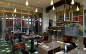 Туры в отель Hilton Cairo Heliopolis