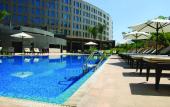 Туры в отель Hilton Cairo Heliopolis