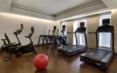 Туры в отель Hilton Cairo Heliopolis