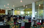 Туры в отель Hilton Cairo Heliopolis