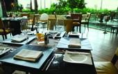 Туры в отель Hilton Cairo Heliopolis