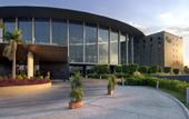Туры в отель Hilton Cairo Heliopolis
