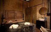 Туры в отель 7 Santi Hostel