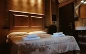 Туры в отель 7 Santi Hostel