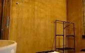Туры в отель 7 Santi Hostel