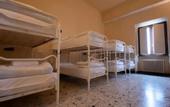 Туры в отель 7 Santi Hostel